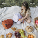 Midi Kids - Black