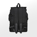 All Day Pro - Black