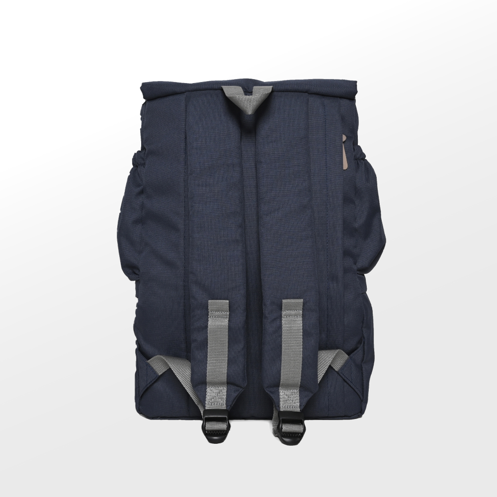 All Day Pro - Dark Grey