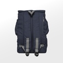 All Day Pro - Navy