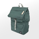 All Day Pro - WP Forest Green
