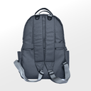 Midi Cooler - Dark grey