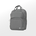 Midi Diaper Pro - Light Grey