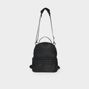 Mini Cooler - Black