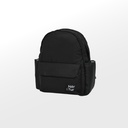 Midi Kids - Black