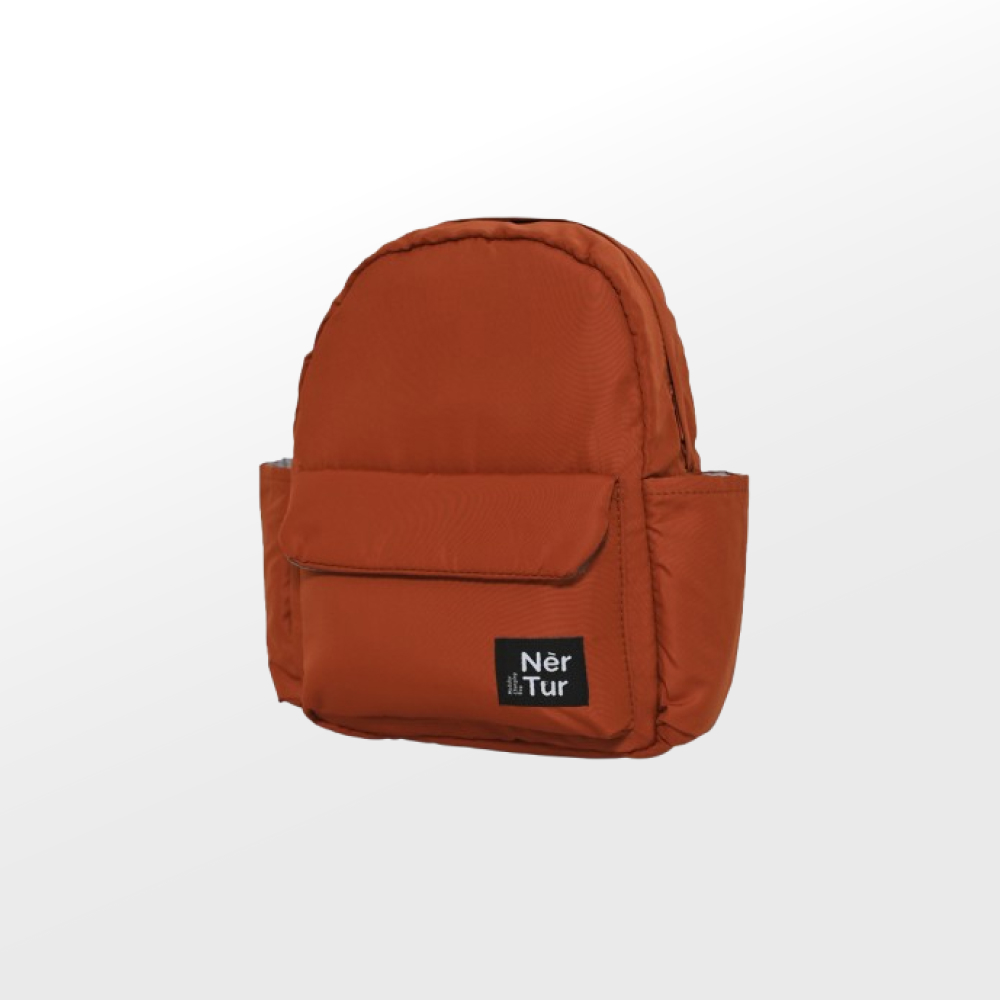 Midi Kids - Brick