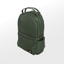 Midi Cooler - Black