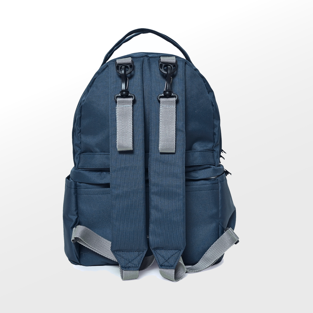 Midi Cooler - WP Mauve