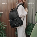 Midi Cooler - WP Forest Green