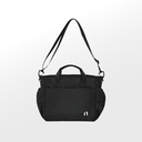 Mini Diaper - Black
