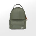 Midi Cooler Modular II - Polyester Alpha Green